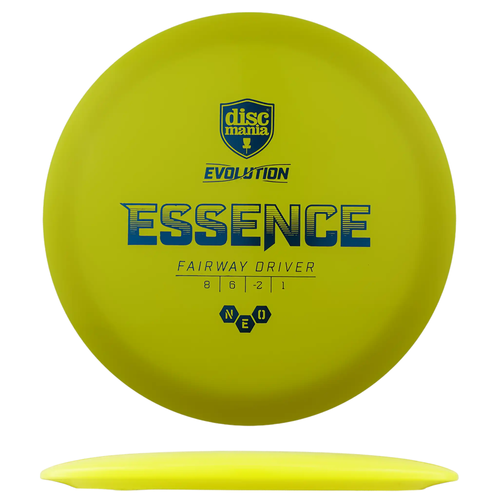 Neo Essence