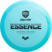 Neo Essence Sininen