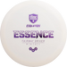 Neo Essence Valkoinen