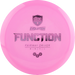 Neo Function Pinkki