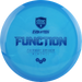 Neo Function Sininen