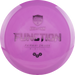 Neo Function Violetti