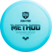 Neo Method Sininen