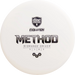 Neo Method Valkoinen