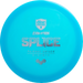 Neo Splice Sininen