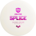 Neo Splice Valkoinen