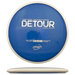 Neutron Detour - James Conrad - 14 / 176g