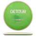 Neutron Detour - James Conrad - 17 / 176g