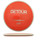 Neutron Detour - James Conrad - 29 / 176g