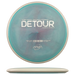 Neutron Detour - James Conrad - 2 / 176g