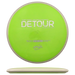 Neutron Detour - James Conrad - 32 / 176g
