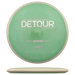 Neutron Detour - James Conrad - 33 / 176g