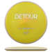Neutron Detour - James Conrad - 36 / 176g