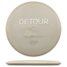 Neutron Detour - James Conrad - 40 / 176g