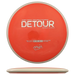 Neutron Detour - James Conrad - 44 / 176g