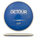 Neutron Detour - James Conrad - 49 / 176g