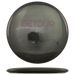 Neutron Detour - James Conrad - 52 / 177g