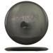 Neutron Detour - James Conrad - 54 / 177g