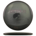 Neutron Detour - James Conrad - 56 / 177g