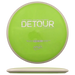 Neutron Detour - James Conrad - 5 / 176g