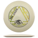 Neutron Engine - 26 / 174g