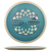 Neutron Fireball - 34 / 171g