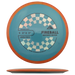Neutron Fireball - 35 / 171g