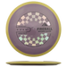 Neutron Fireball - 43 / 172g