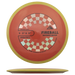 Neutron Fireball - 44 / 172g