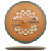 Neutron Fireball - 48 / 172g
