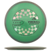 Neutron Fireball - 50 / 173g