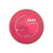 Neutron Mini Nano - Pinkki
