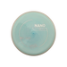 Neutron Mini Nano - Sininen