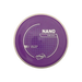 Neutron Mini Nano - Violetti