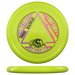Neutron Range - 52 / 175g