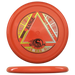 Neutron Range - 53 / 175g