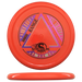 Neutron Range - 63 / 172g