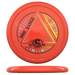 Neutron Range - 69 / 173g
