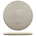 Neutron Reactor - Valkoinen