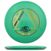 Neutron Runway - 23 / 176g