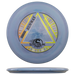 Neutron Runway - 27 / 177g