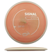 Neutron Signal - 43 / 173g