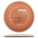 Neutron Signal - 45 / 174g