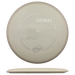 Neutron Signal - 46 / 174g