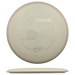 Neutron Signal - 47 / 174g