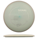 Neutron Signal - 52 / 175g