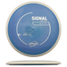Neutron Signal - 54 / 175g
