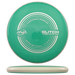 Neutron Soft Glitch - 176 / 150g