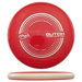 Neutron Soft Glitch - 194 / 150g