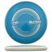 Neutron Soft Glitch - 199 / 151g